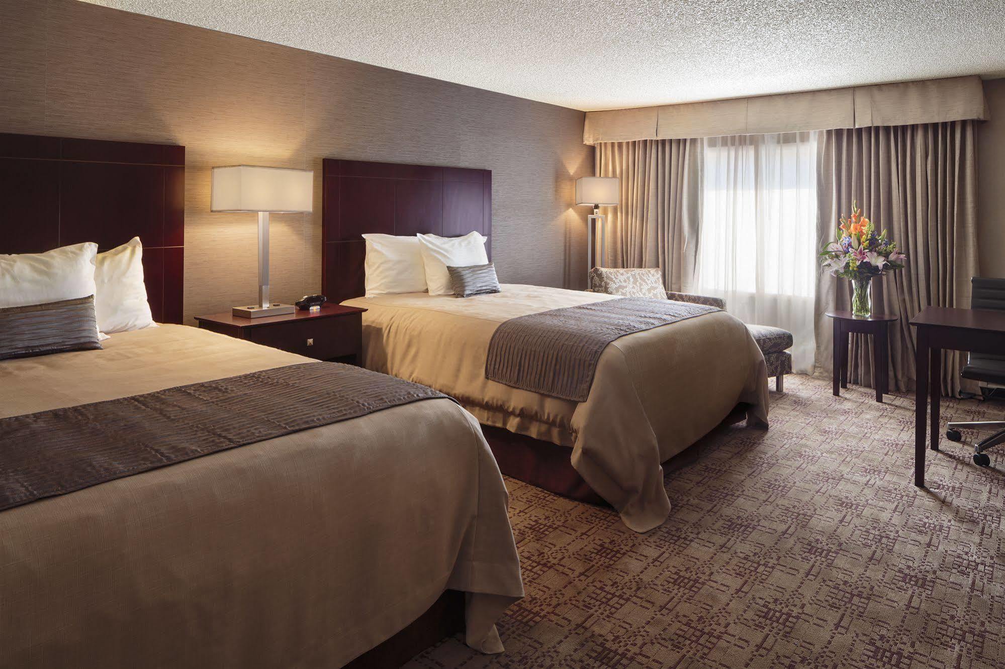 High Desert Inn Элко Экстерьер фото