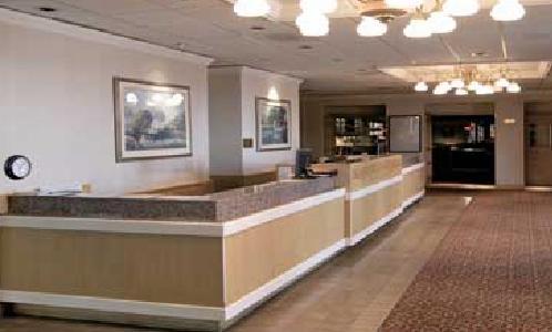 High Desert Inn Элко Экстерьер фото